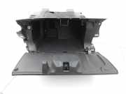Ford S-Max WA6 06-10 Handschuhfach Handschuhkasten Vorne Rechts
