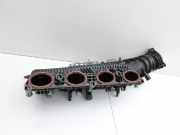 Mini Cooper S F55 LCI 18-21 2,0 141KW B48A20M1 Ansaugbrücke Ansaugkrümmer