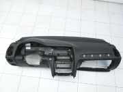 Audi Q7 4L 09-12 Armaturenbrett Panel komplett