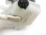 Mitsubishi ASX GAW 16-19 Hauptbremszylinder Bremszylinder