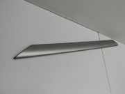 BMW E46 320D 01-06 Kombi Türleiste Rechts Hinten Innen Dekor