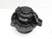 Kia Sorento III UM 15-20 Gebläsemotor Innenraumgebläse Heizgebläse Lüfter