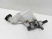 Kia Ceed JD 12-15 Hauptbremszylinder Bremszylinder