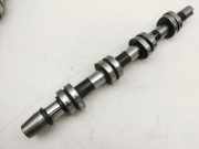 Dodge Journey 08-10 CRD 2,0 BWD Nockenwelle Einlass