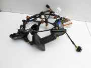 KIA Ceed ED 09-13 Kombi Kabelbaum Tür und Fensterheber Links Vorne