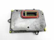 Opel Zafira B A05 05-08 Xenon Vorschaltgerät Rechts