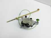 Mini Clubman R55 One 07-14 Tankdeckel Stellmotor Tankklappenmotor