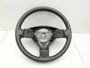 Nissan Pixo UA0 D31S Lenkrad ohne Airbag