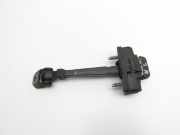 Renault Clio IV BH 12-16 5T Türfangband Türbremse Türanschlag Links Hinten