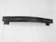 VW Golf 7 VII 13-17 Stoßstangenträger Stoßfängerträger Träger Querträger Hinten