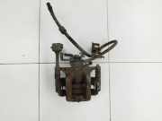 Opel Astra J 09-12 1,4T 103KW Bremssattel Bremszange Hinten Rechts