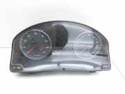 VW EOS 1F 06-09 FSI 2,0 110KW Kombiinstrument Tacho