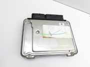 VW Golf 5K 6 VI Variant 08-12 1,4 90KW Steuergerät ECU für Motor Motorsteuergerät