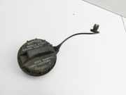 Hyundai I10 PA 11-13 Tankdeckel Verschluss Tankverschluss