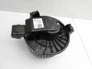 Ford Mondeo 5 V CF 14-19 Gebläsemotor Lüftermotor Heizungsgebläse