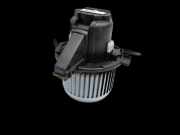Citroen C4 Picasso II 13-22 Gebläsemotor Lüftermotor Heizungsgebläse