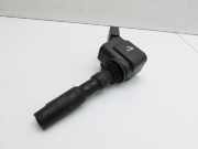 VW Touran II 5T 15-24 TSI 1,2 81KW Zündspule Pos.1