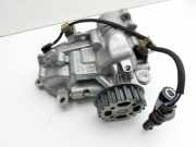 Ford Mondeo 5 V CF 14-19 2,0 110KW Ölpumpe
