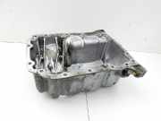 BMW F45 14-18 1,5 85KW B37C15U0 Ölwanne Motorwanne