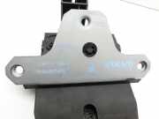 Volvo V40 525 12-16 Kombi Schloss f. Heckklappe Heckklappenschloss Verriegelung