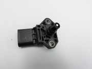 VW Golf VI 6 09-13 TSI 1,2 77KW Sensor Ladedruck Saugrohrdruck Luftdruck MAP