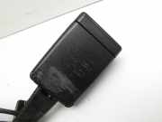 Jaguar XE X760 15-19 Lim Gurtschloss Links Vorne