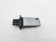 Ford Mondeo IV BA7 07-10 TDCi 2,0 103KW Luftmassenmesser