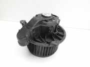 Ford B-Max 12-17 Gebläsemotor Lüftermotor Heizungsgebläse
