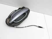 BMW E63 6er 645Ci 03-07 Coupe RHD Türgriff Griff aussen Links Vorne