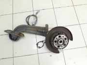 SSangyong Korando CK C200 13-17 XDi 2,0 110KW 4WD Achsschenkel Radnabe mit ABS Rechts Hinten