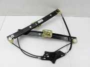 Audi A4 8W B9 15-19 Kombi Fensterheber o. FH-Motor Links Vorne