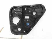 Hyundai Tucson TL 15-21 Fensterheber o. FH-Motor Hinten Rechts