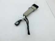 Jeep Grand Cherokee WK2 13-17 Gurtschloss Rechts Vorne