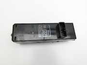 Mitsubishi Outlander CW II 07-10 Fensterheberschalter Fensterheber Links Vorne