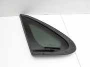 Hyundai PDE 17-20 Lim Seitenscheibe Feste Scheibe Links Hinten Orig. getönt