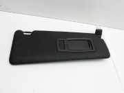 BMW 428i F36 14-17Sonnenblende Rechts f?r Beifahrer