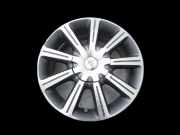 Ford S-Max WA6 06-10 1x Felge Alufelge 5X108 7X17Zoll ET55