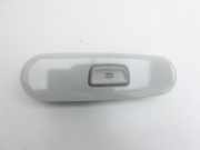 Audi A5 8T S-Line 07-12 Innenleuchte Innenraumleuchte Hinten