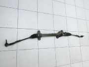 Toyota Prius II 05-09 Lenkgetriebe ohne Servo