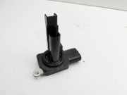 Toyota Yaris XP9 09-11 VVTi 1,3 74KW Luftmassenmesser