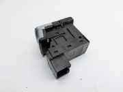 VW Passat 3G B8 14-19 Schalter Betätigung für Parkbremse Handbremse Feststellbremse