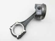 Mercedes W245 B200 05-08 2,0 100KW 266960 Kolben mit Pleuel Pos B