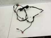 Hyundai IX35 LM 09-13 Kabelbaum Leitungssatz f?r T?r und Fensterheber Hinten Rechts