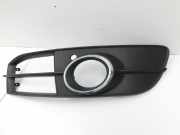 Audi A6 4F C6 08-11 Lufteinlassgitter für Stoßstange Stoßfänger Links