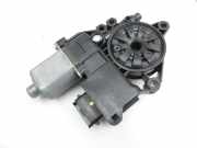 Hyundai I40 VF 12-19 Kombi Fensterhebermotor Rechts Hinten
