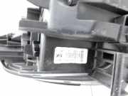 Hyundai PDE 17-20Scheinwerfer Frontscheinwerfer Links