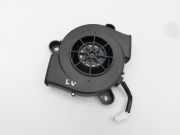 KIA Optima JF K5 15-20 Gebläsemotor Lüftermotor Heizungsgebläse Links Vorne