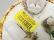 Hyundai IX35 LM 09-13 CRDI 2,0 135KW Kraftstoffpumpe Kraftstoff Förderpumpe Tankgeber