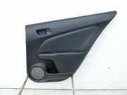 Toyota Prius IV ZVW5 16-19 Türverkleidung Türpappe Rechts Hinten