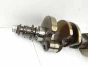 Mercedes E500 W212 09-13 4,7 300KW 278922 Kurbelwelle